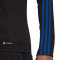 Jakna adidas Tiro Essentials