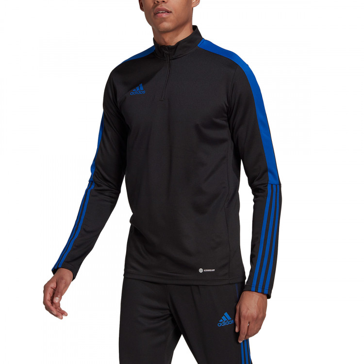 chaqueta-adidas-tiro-essentials-black-team-royal-blue-2