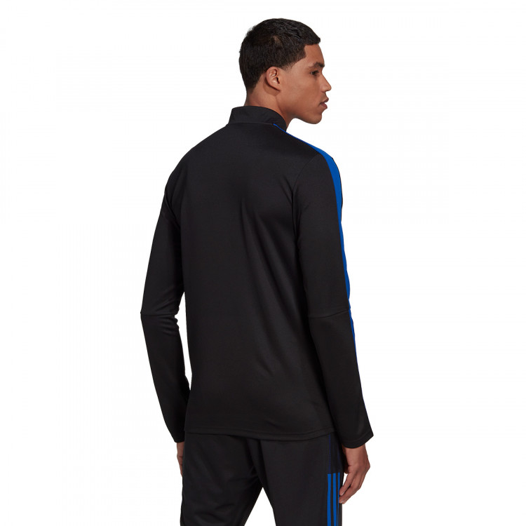 chaqueta-adidas-tiro-essentials-black-team-royal-blue-3.jpg
