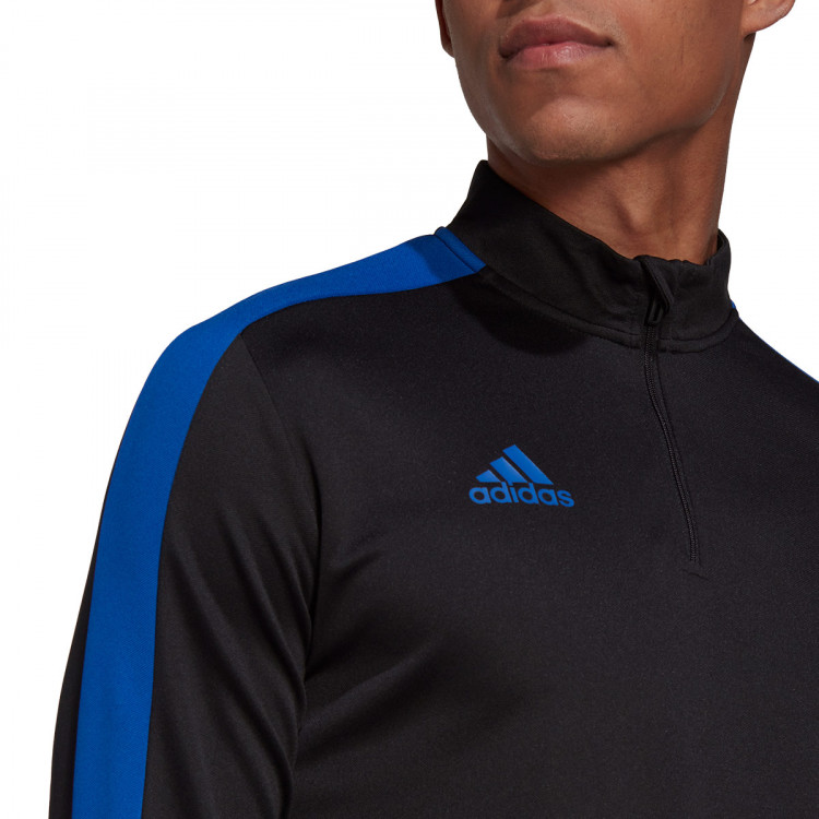 chaqueta-adidas-tiro-essentials-black-team-royal-blue-4