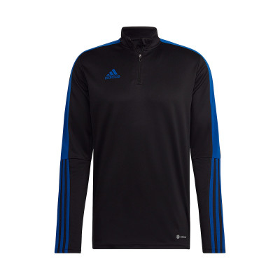 chaqueta-adidas-tiro-essentials-black-team-royal-blue-0.jpg