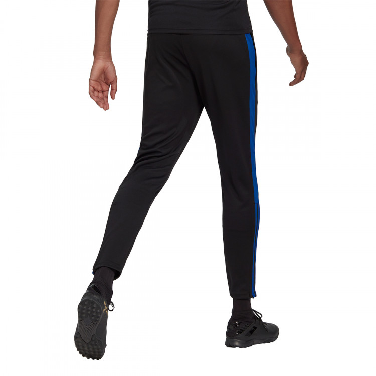 pantalon-largo-adidas-tiro-pnt-blackteam-royal-blue-2.jpg
