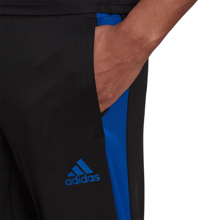 pantalon-largo-adidas-tiro-pnt-blackteam-royal-blue-3.jpg