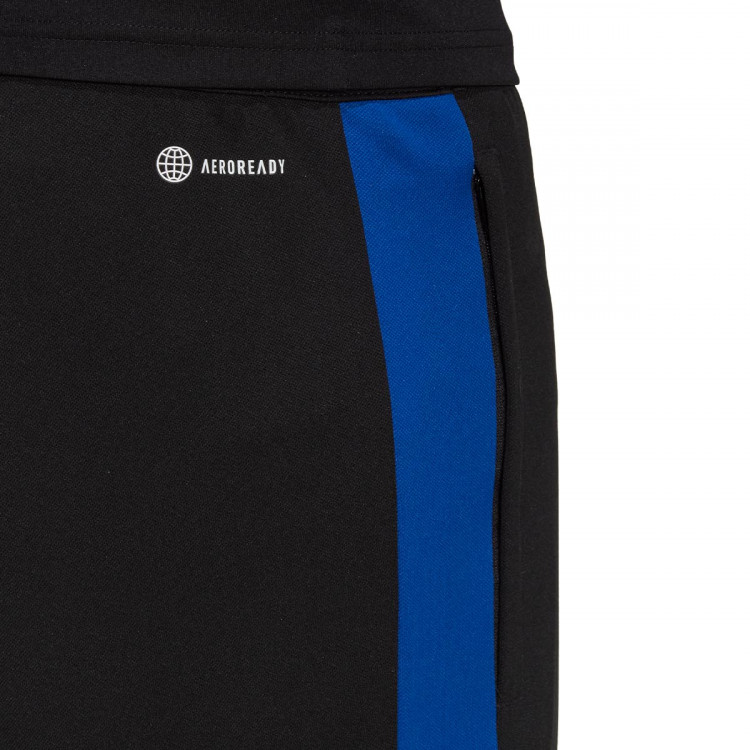 pantalon-largo-adidas-tiro-pnt-blackteam-royal-blue-4.jpg