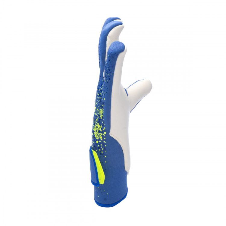 guante-reusch-gold-x-unai-simon-true-blue-safety-yellow-2.jpg