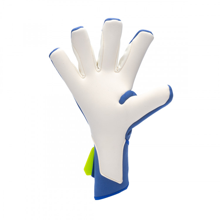 guante-reusch-gold-x-unai-simon-true-blue-safety-yellow-3.jpg