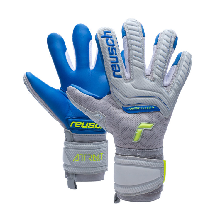 guante-reusch-attrakt-grip-evolution-fingersave-nino-vapor-gray-safety-yellow-deep-blue-0.jpg