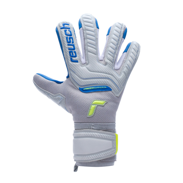 guante-reusch-attrakt-grip-evolution-fingersave-nino-vapor-gray-safety-yellow-deep-blue-1.jpg