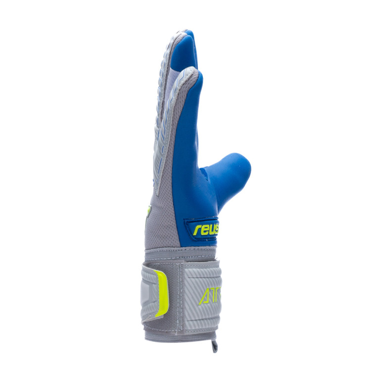 guante-reusch-attrakt-grip-evolution-fingersave-nino-vapor-gray-safety-yellow-deep-blue-2.jpg