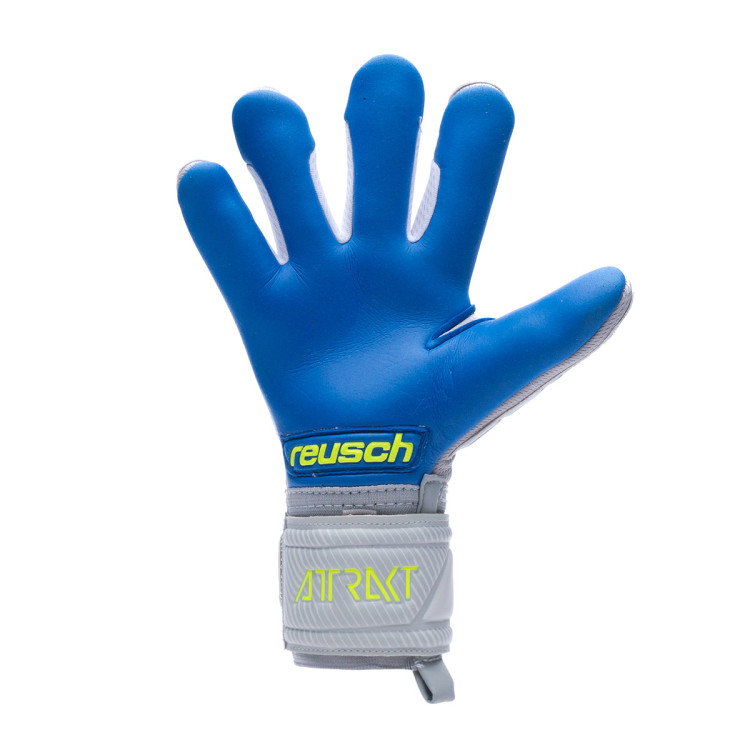 guante-reusch-attrakt-grip-evolution-fingersave-nino-vapor-gray-safety-yellow-deep-blue-3.jpg