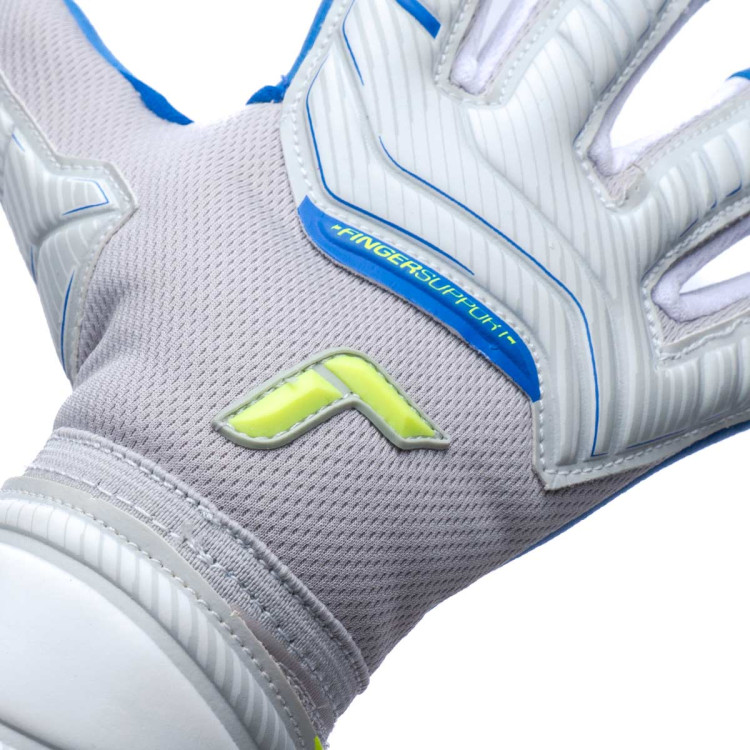 guante-reusch-attrakt-grip-evolution-fingersave-nino-vapor-gray-safety-yellow-deep-blue-4.jpg