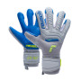 Attrakt Grip Evolution Fingersave Niño
