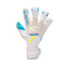 Guantes Reusch Attrakt Aqua