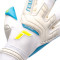 Guantes Reusch Attrakt Aqua