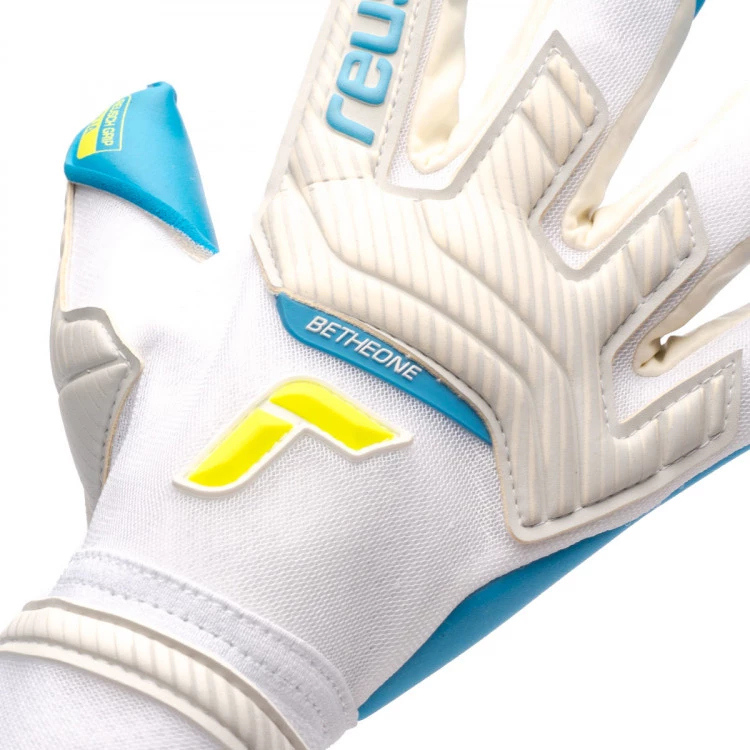 guante-reusch-aqua-white-aqua-blue-4
