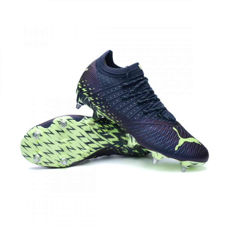 future 1.4 mxsg football boots men