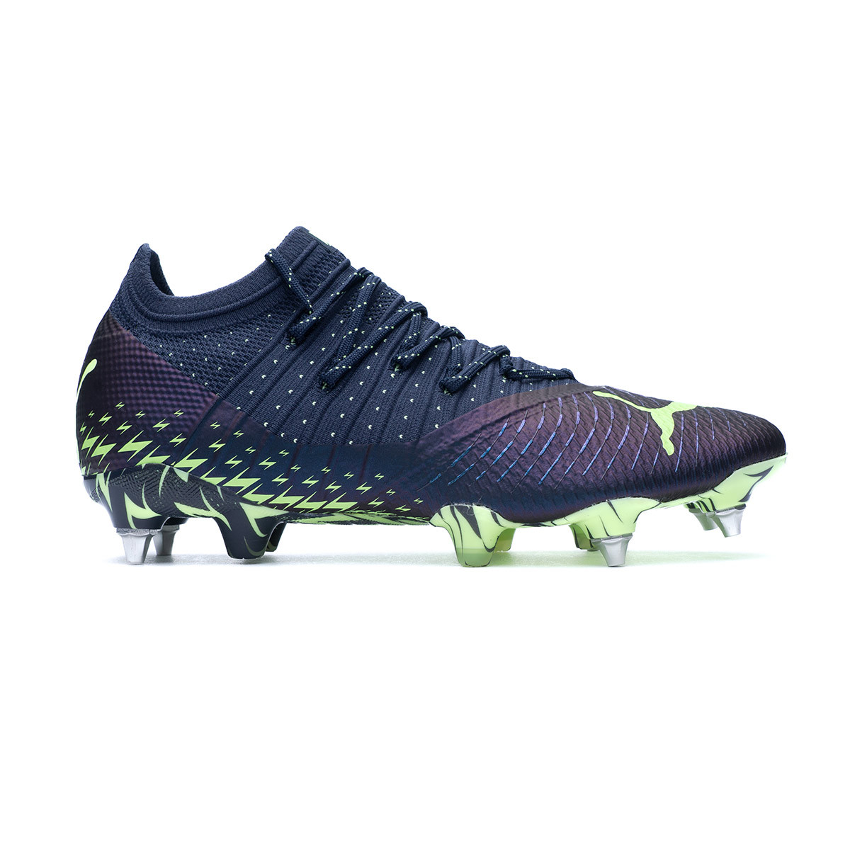 future 1.4 mxsg football boots men
