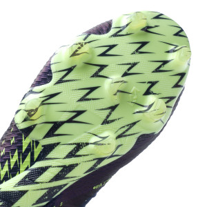 OUTSOLE-2