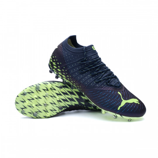 crampons pour chaussures de foot