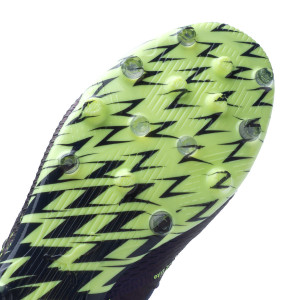 OUTSOLE-2