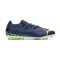 Scarpe Puma Future 2.4 MG