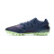 Scarpe Puma Future 2.4 MG