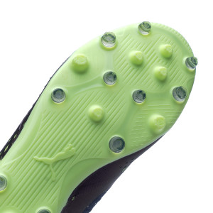 OUTSOLE-3