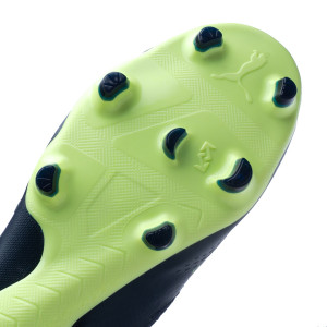 OUTSOLE-3