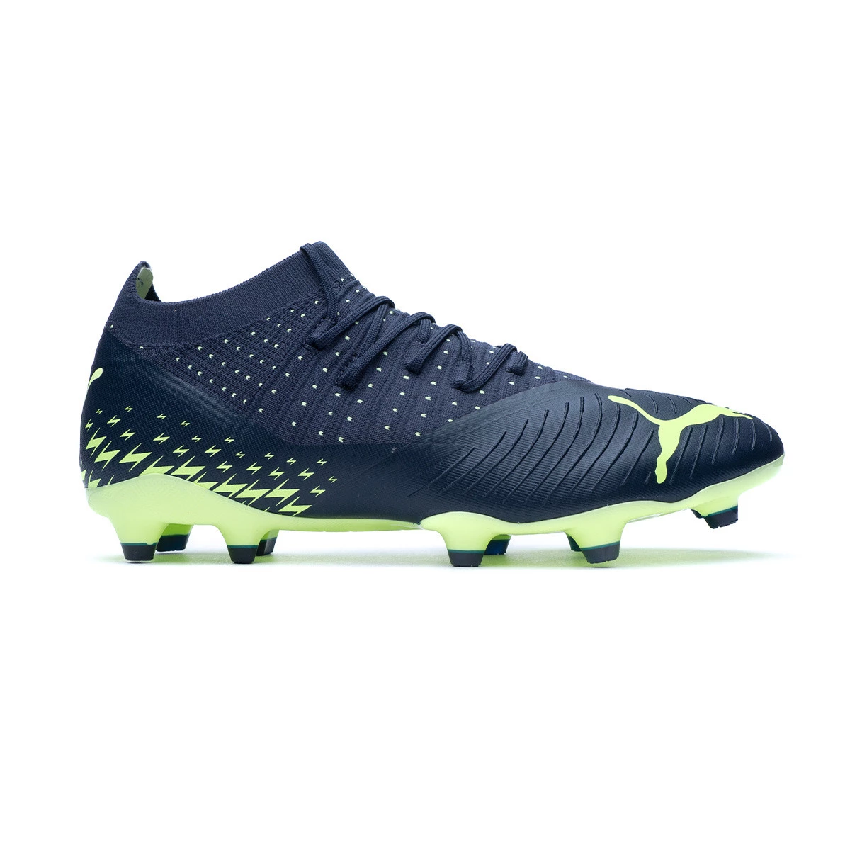 Ag football boots sale shop