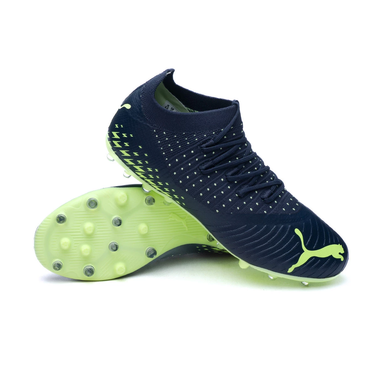 Puma future 4.4 mg outlet