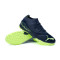 Bota Future 3.4 Turf Parisian Night-Fizzy Light-Pistachio