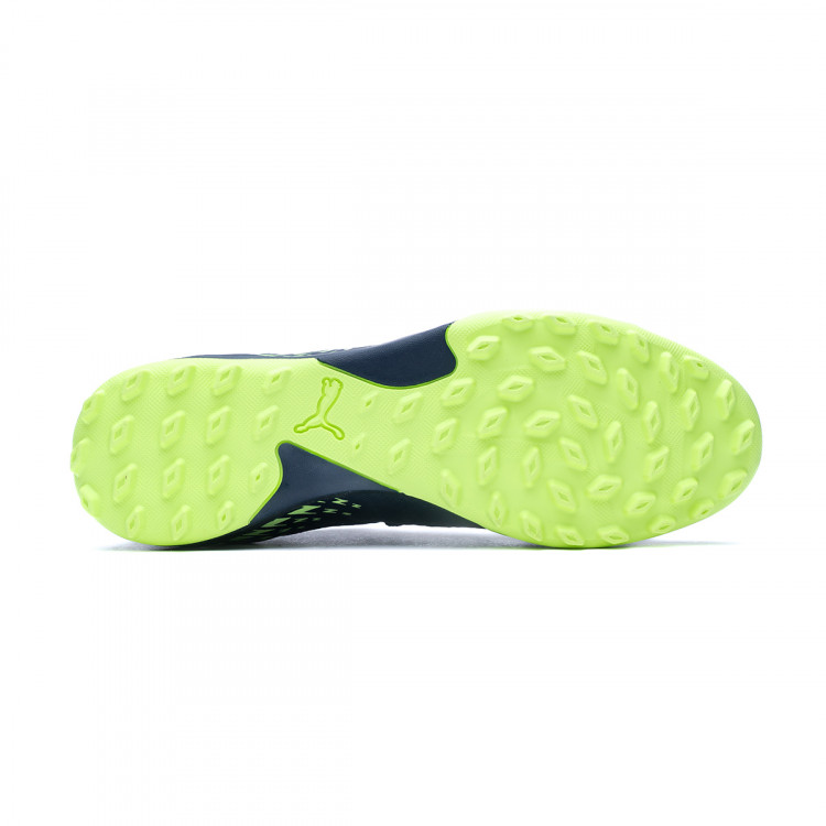 bota-puma-future-3.4-tt-parisian-night-fizzy-light-pistachio-3