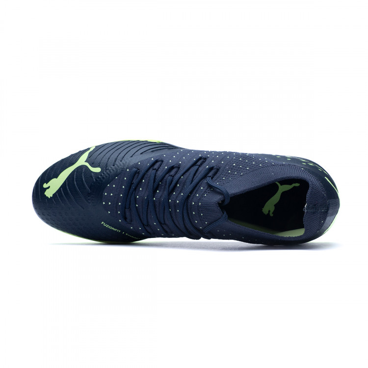 bota-puma-future-3.4-tt-parisian-night-fizzy-light-pistachio-4.jpg