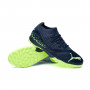 Future 3.4 Turf