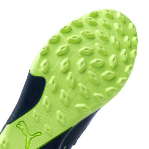 OUTSOLE-3