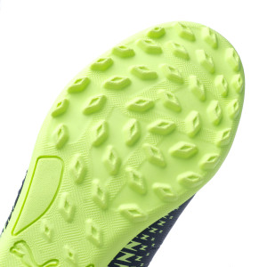 OUTSOLE-2