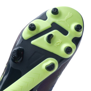 OUTSOLE-2