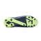 Bota Future 3.4 FG/AG Niño Parisian Night-Fizzy Light-Pistachio