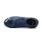 Bota Future 3.4 FG/AG Niño Parisian Night-Fizzy Light-Pistachio