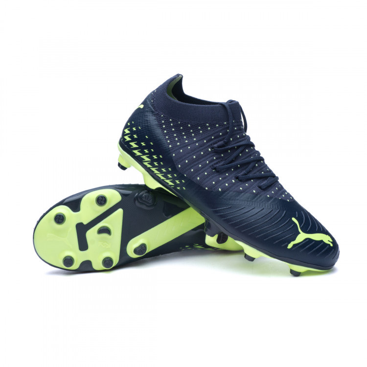 bota-puma-future-3.4-fgag-nino-parisian-night-fizzy-light-pistachio-0.jpg