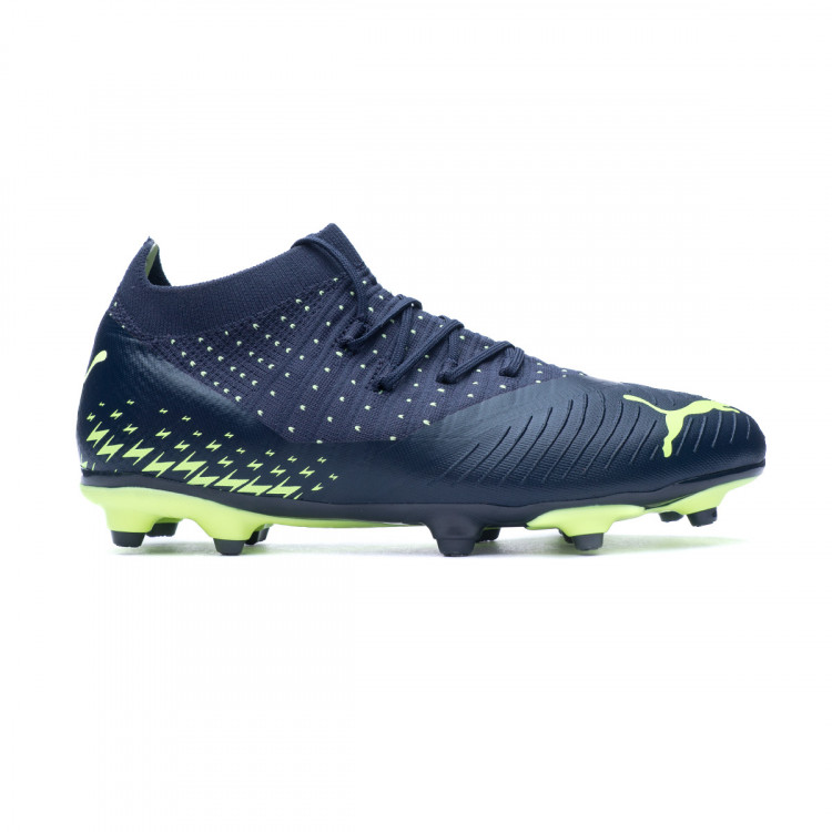 bota-puma-future-3.4-fgag-nino-parisian-night-fizzy-light-pistachio-1.jpg