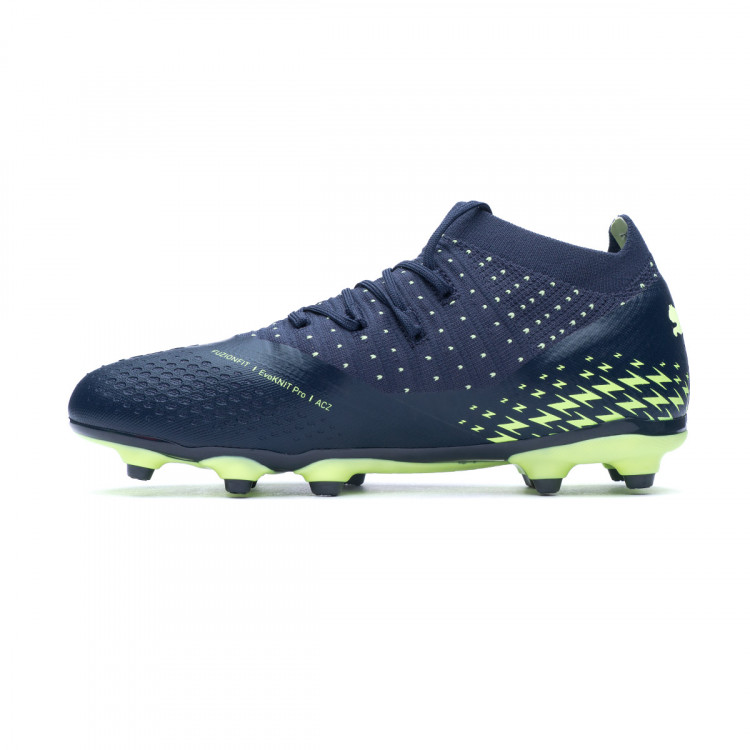 bota-puma-future-3.4-fgag-nino-parisian-night-fizzy-light-pistachio-2.jpg
