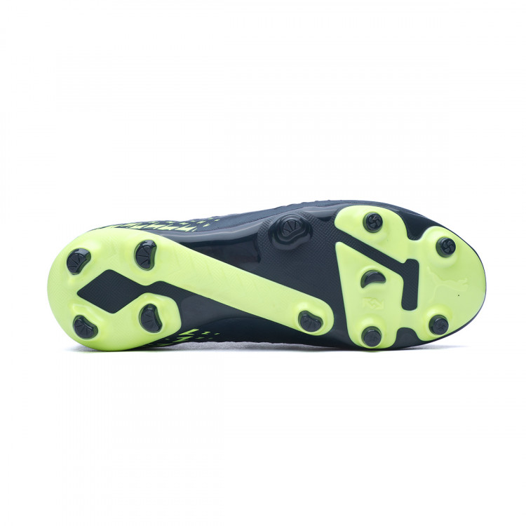 bota-puma-future-3.4-fgag-nino-parisian-night-fizzy-light-pistachio-3.jpg