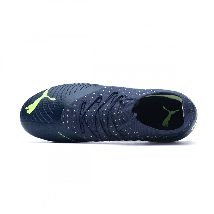 bota-puma-future-3.4-fgag-nino-parisian-night-fizzy-light-pistachio-4.jpg