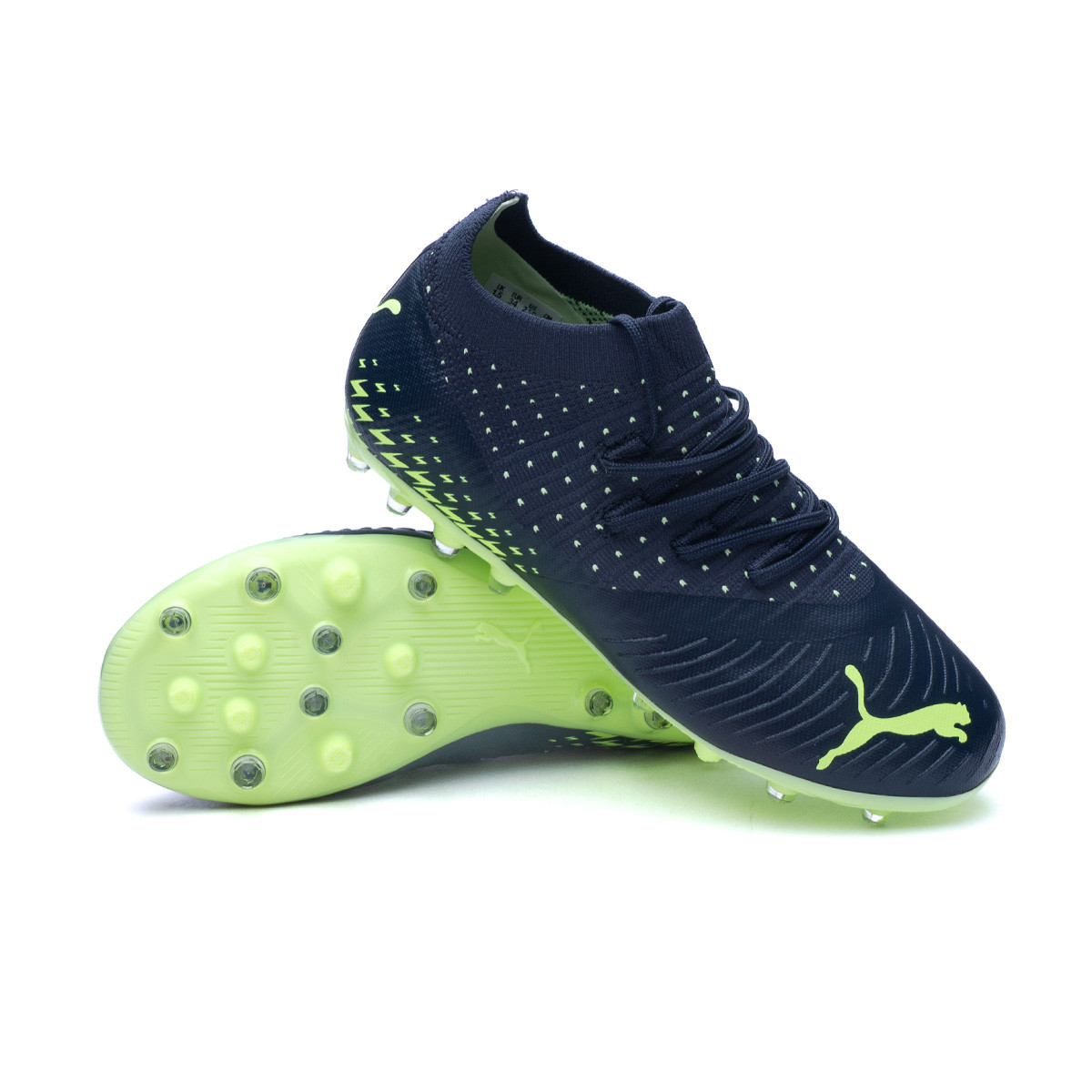 Puma future hotsell 19.2 mg