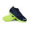 Puma Future 3.4 Turf Niño Fußballschuh