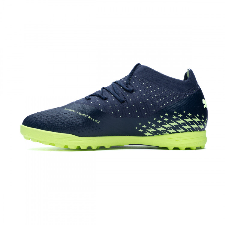 bota-puma-future-3.4-tt-nino-parisian-night-fizzy-light-pistachio-2.jpg