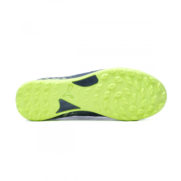 bota-puma-future-3.4-tt-nino-parisian-night-fizzy-light-pistachio-3.jpg