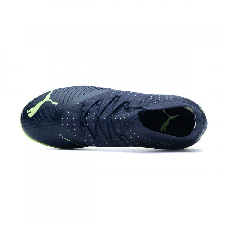 bota-puma-future-3.4-tt-nino-parisian-night-fizzy-light-pistachio-4.jpg
