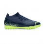 Future 3.4 Turf Niño Parisian Night-Fizzy Light-Pistachio